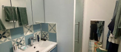 vente Maison Ouistreham
