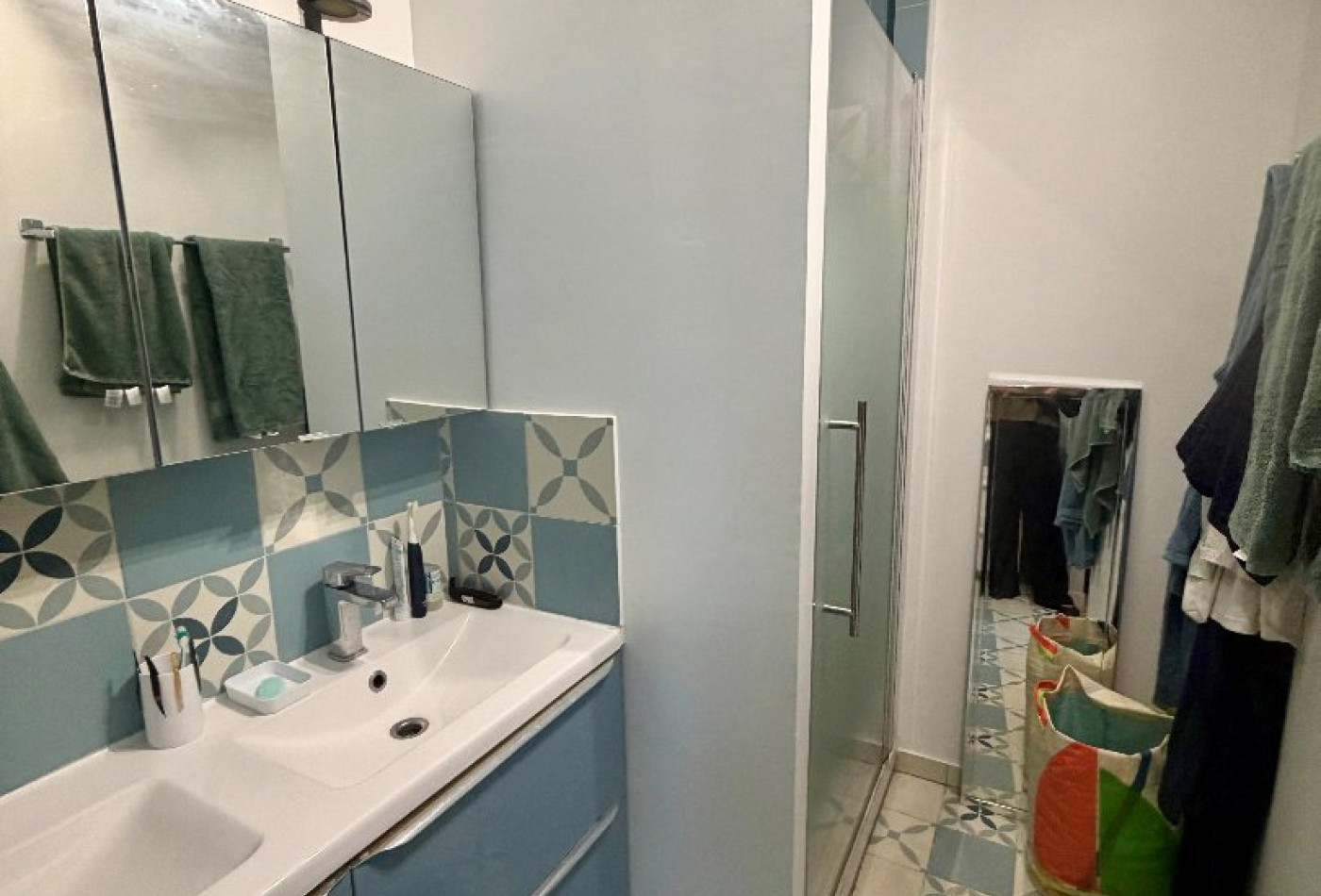 vente Maison Ouistreham - Photo 6