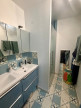 vente Maison Ouistreham