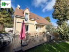 à vendre Maison Ouistreham