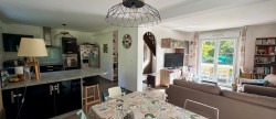 vente Maison Ouistreham