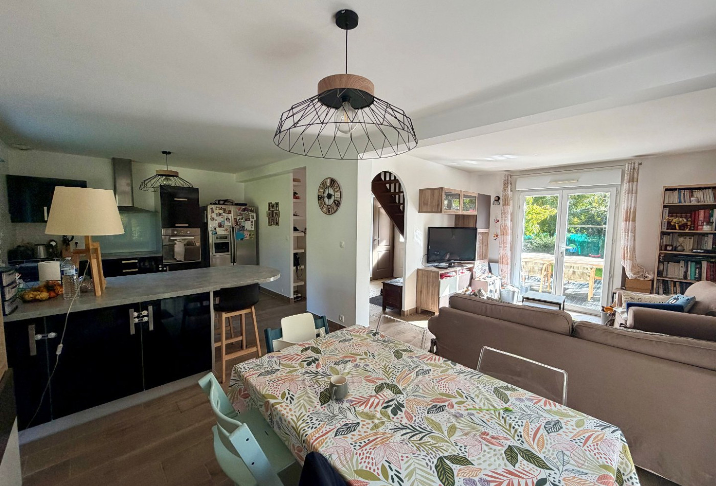 vente Maison Ouistreham - Photo 2