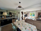 à vendre Maison Ouistreham