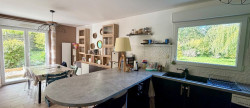 vente Maison Ouistreham