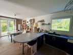 à vendre Maison Ouistreham