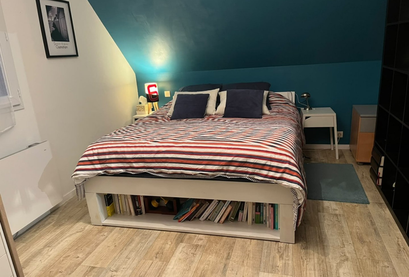 vente Maison Ouistreham - Photo 5