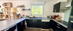 vente Maison Ouistreham