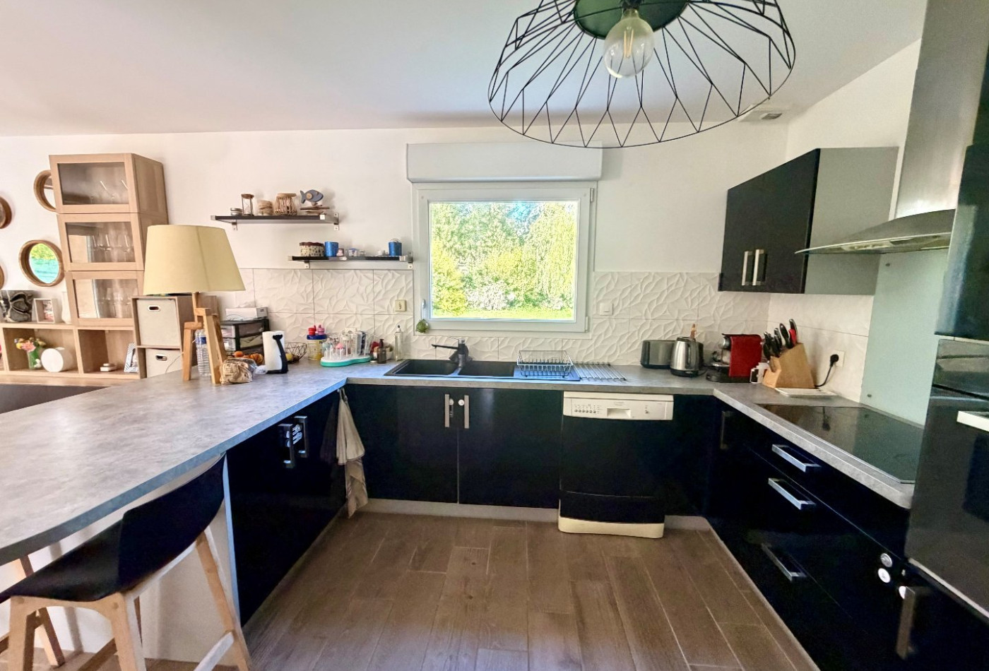 vente Maison Ouistreham - Photo 3