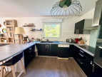 vente Maison Ouistreham