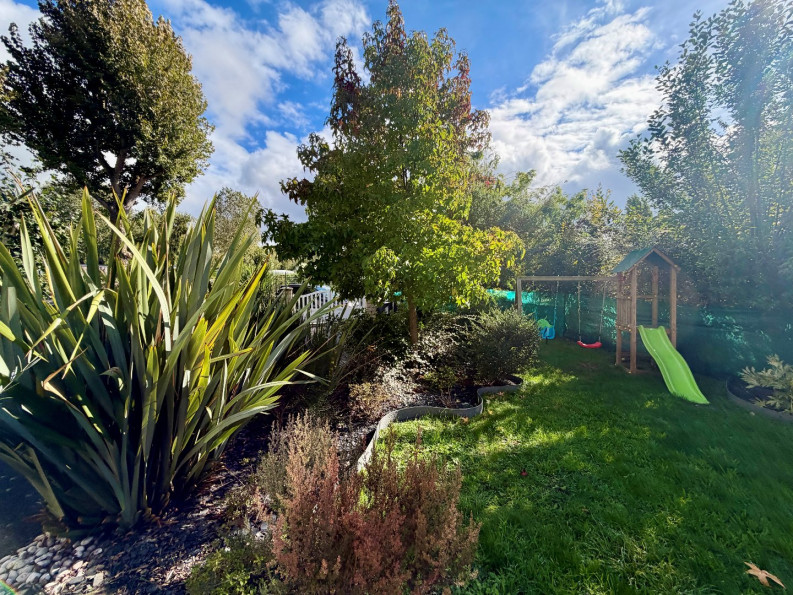 à vendre Maison Ouistreham - Photo 4