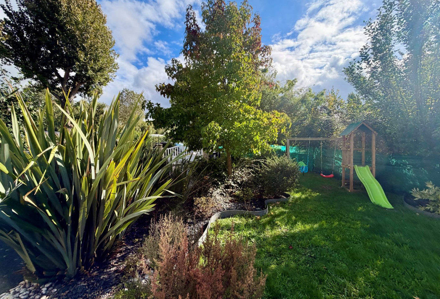 vente Maison Ouistreham - Photo 4