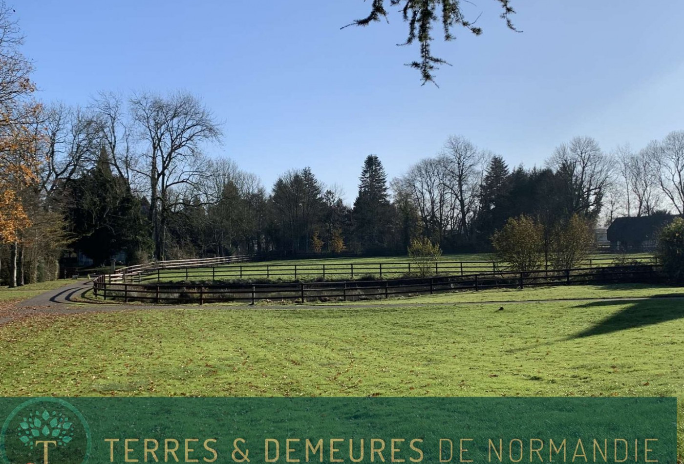 vente Château Orbec - Photo 7