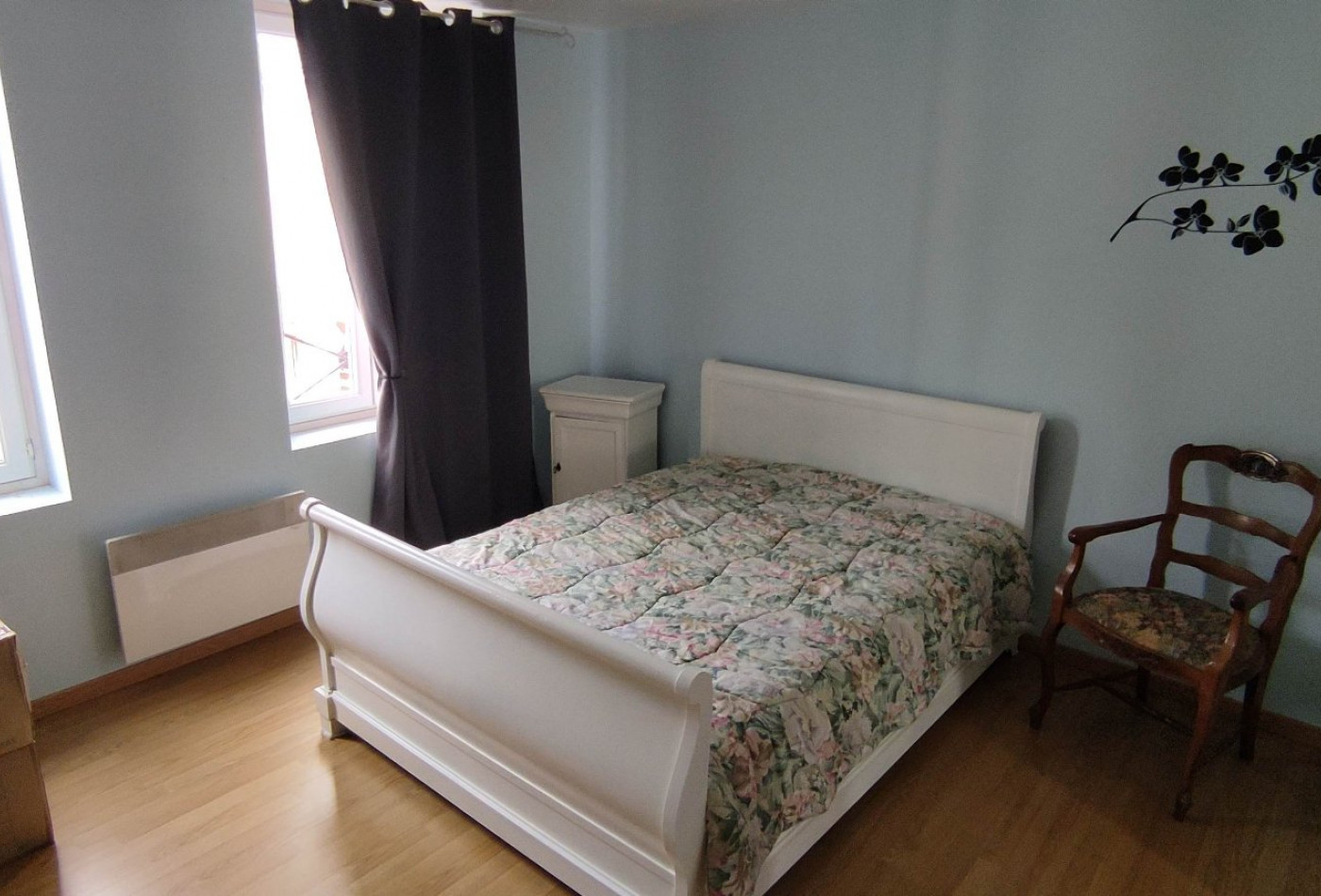 vente Maison de ville Broglie - Photo 5