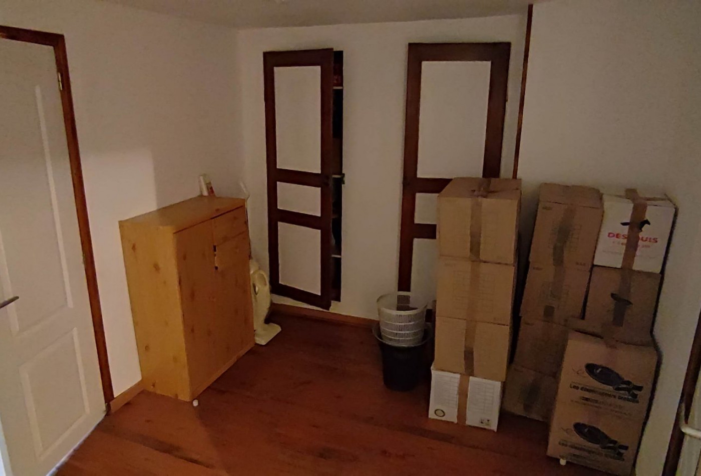 vente Maison de ville Bernay - Photo 6