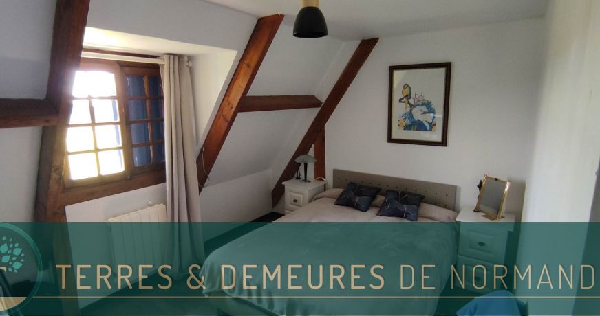 vente Propriété Chamblac