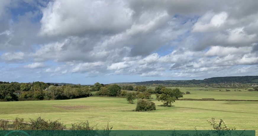 vente Propriété agricole Pont L'eveque