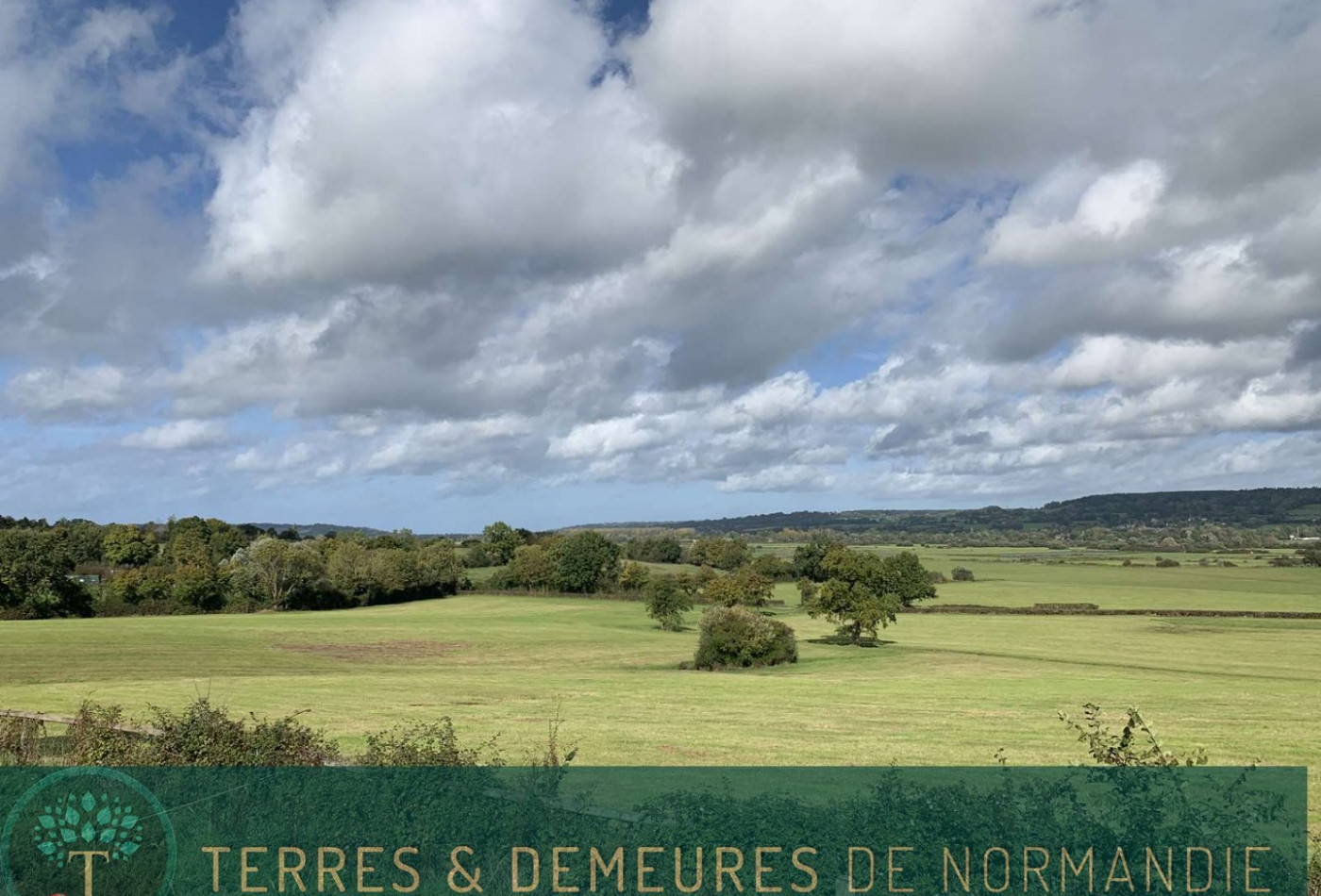 vente Propriété agricole Pont L'eveque - Photo 2