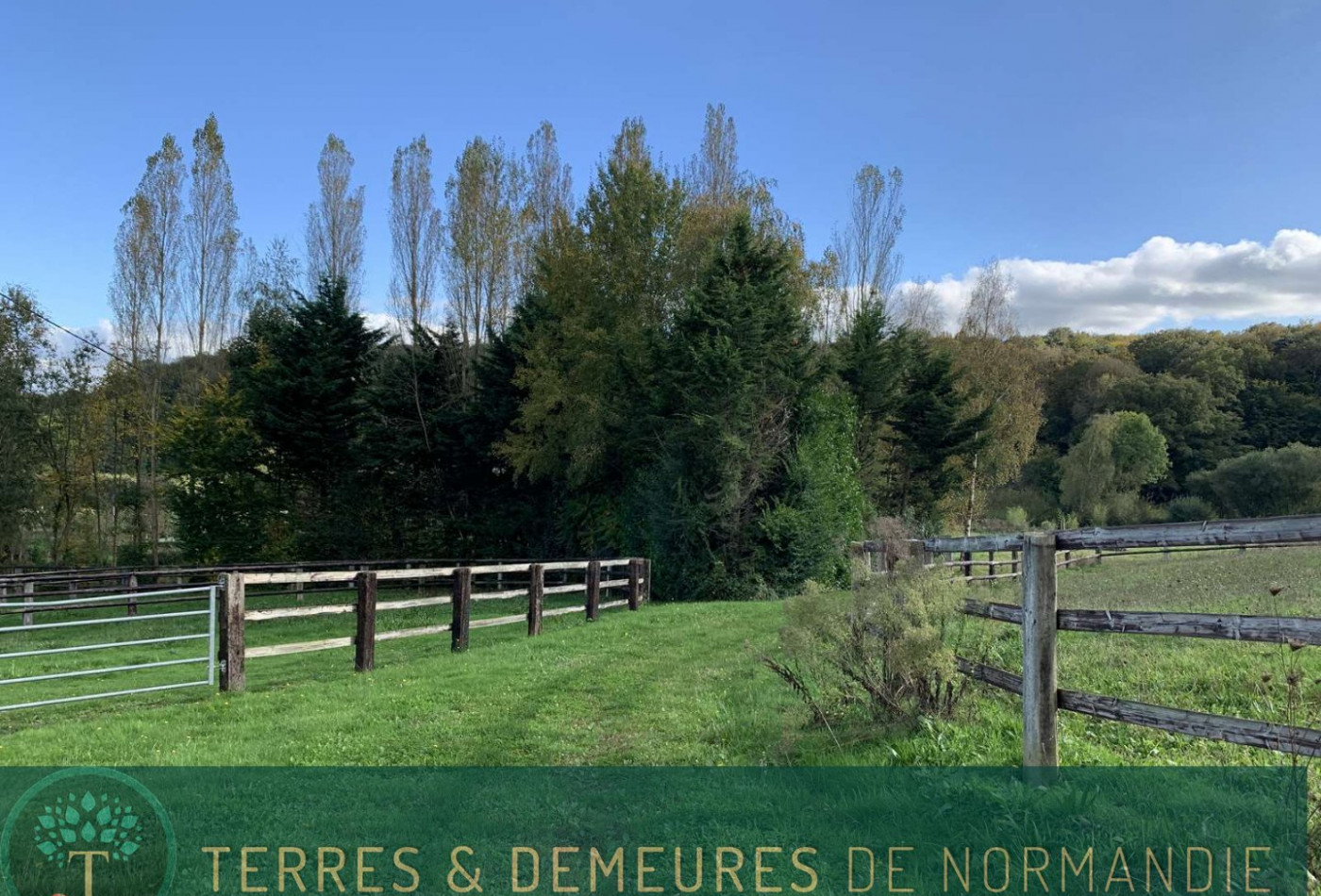 vente Maison de campagne Alencon - Photo 9