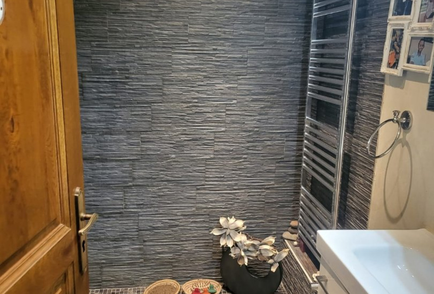 vente Maison de caractère Lisieux - Photo 9