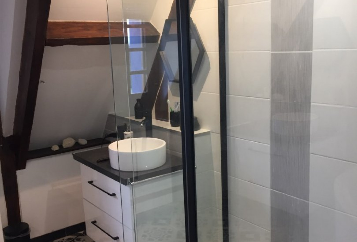 vente Propriété Bernay - Photo 8