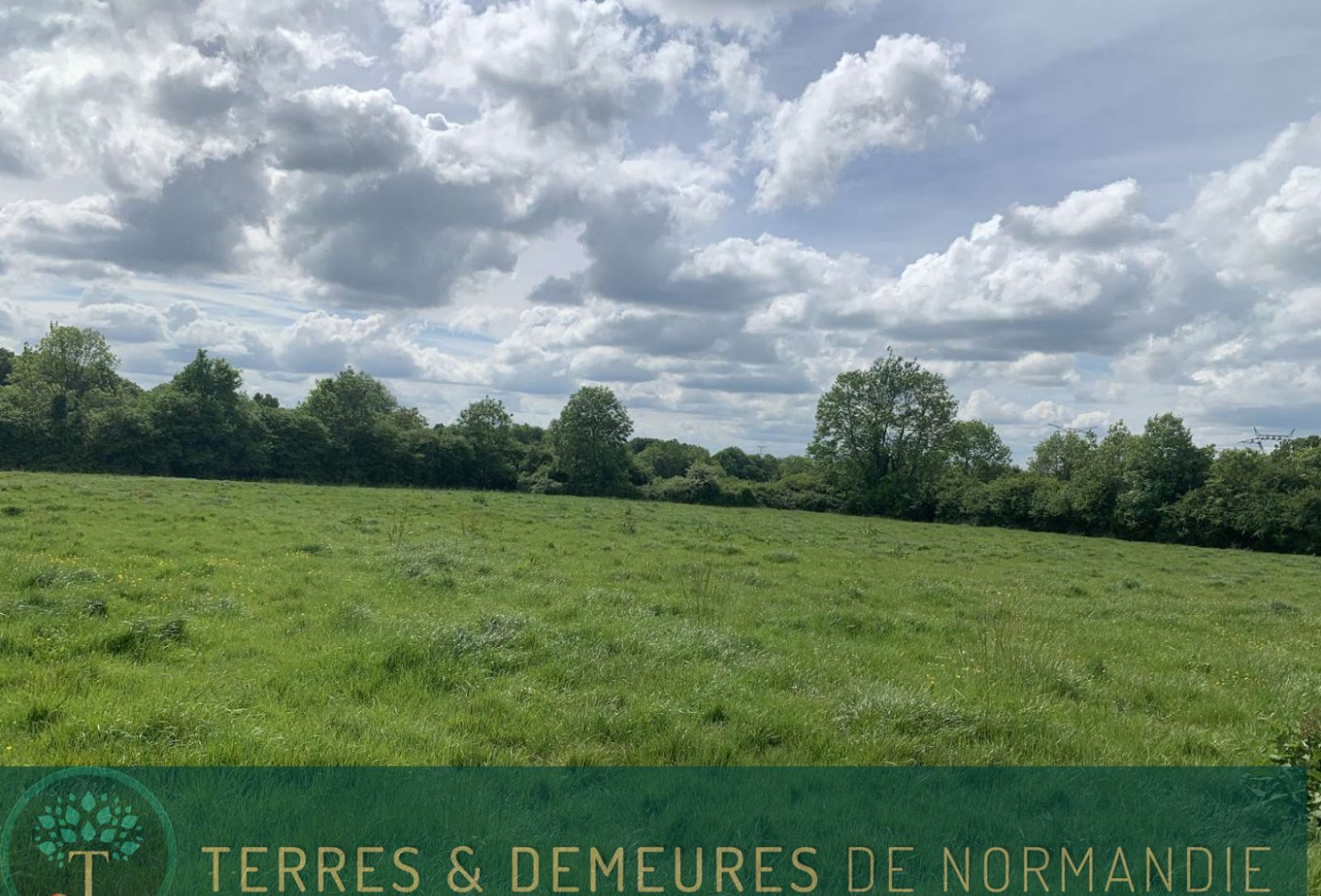 vente Propriété agricole Cambremer - Photo 6