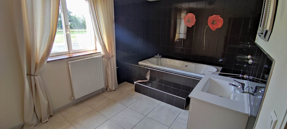 vente Propriété Mezidon Canon - Photo 8