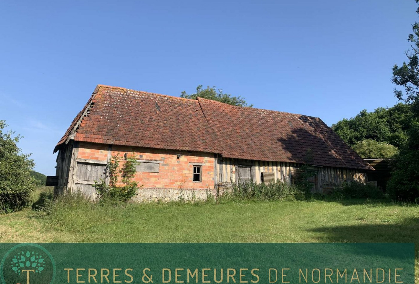 vente Propriété Livarot - Photo 4