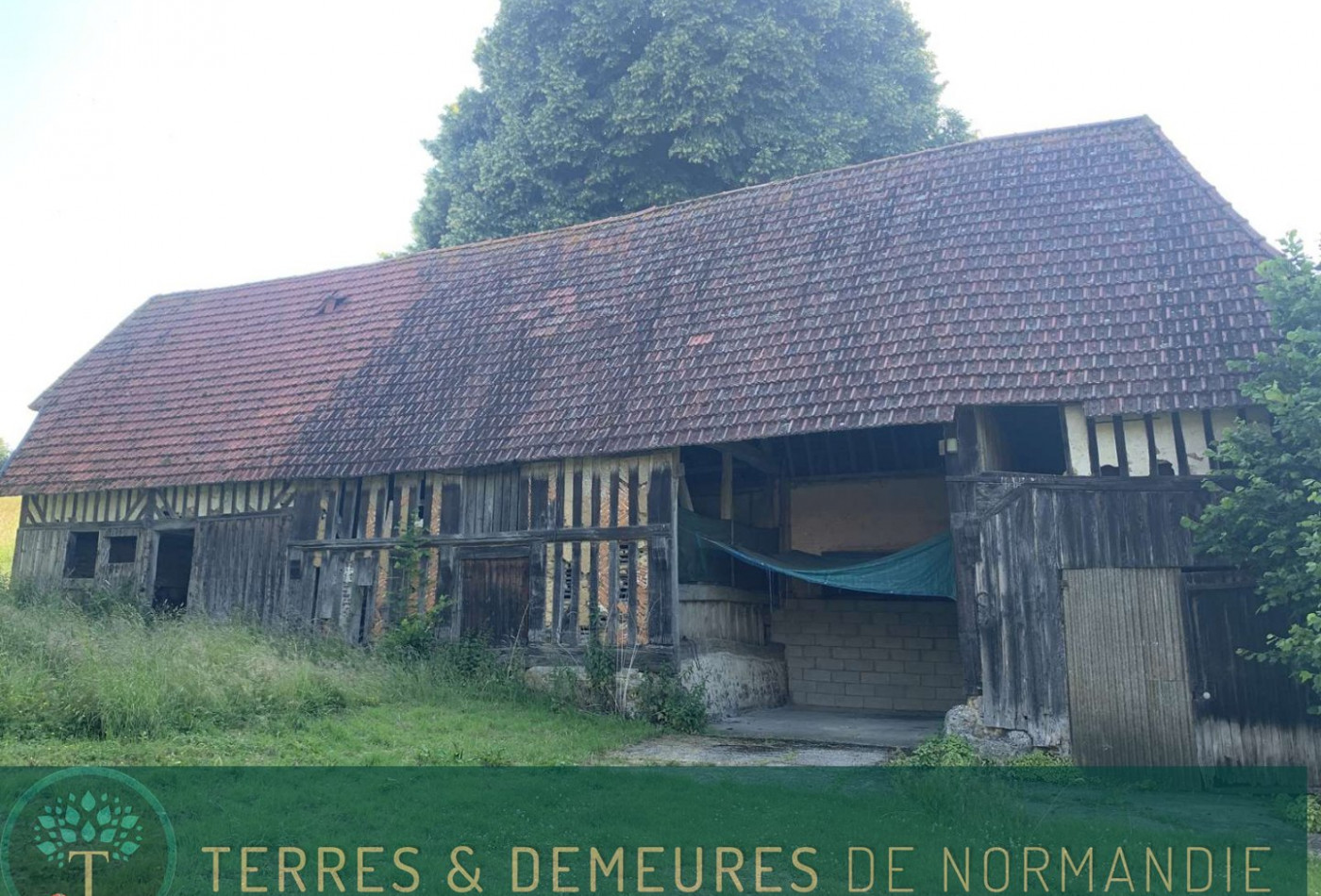 vente Propriété Livarot - Photo 5