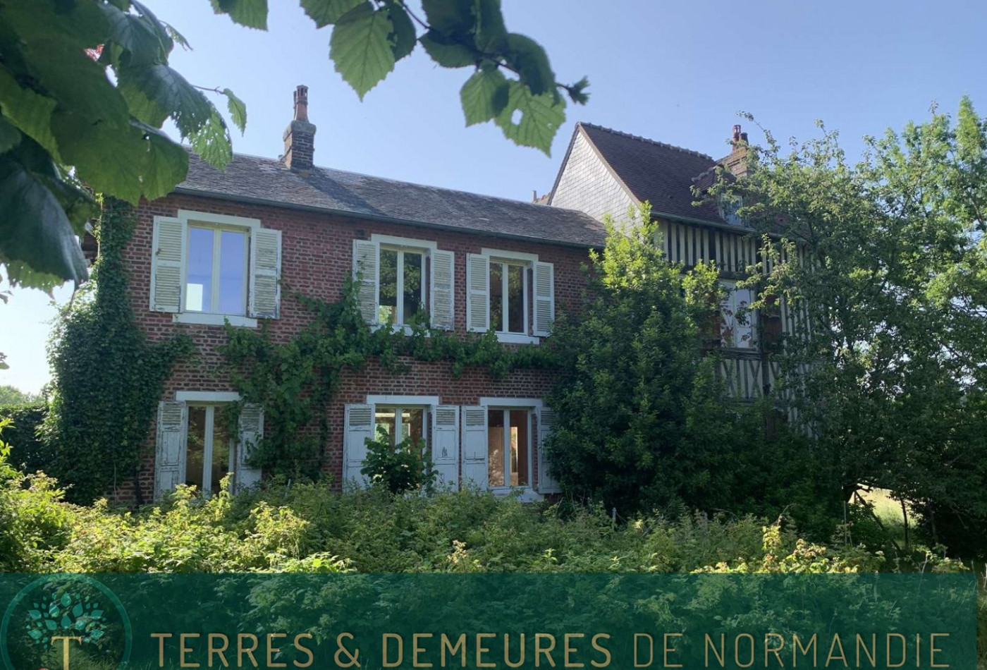 vente Propriété Livarot - Photo 7