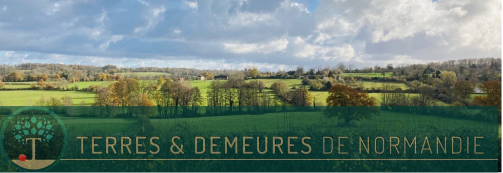 vente Maison de caractère Livarot - Photo 9