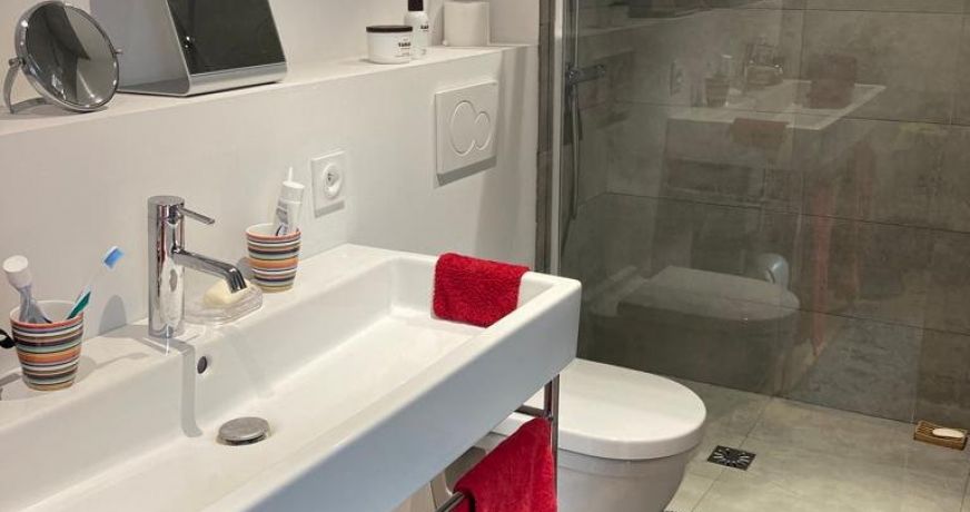 vente Maison de caractère Livarot