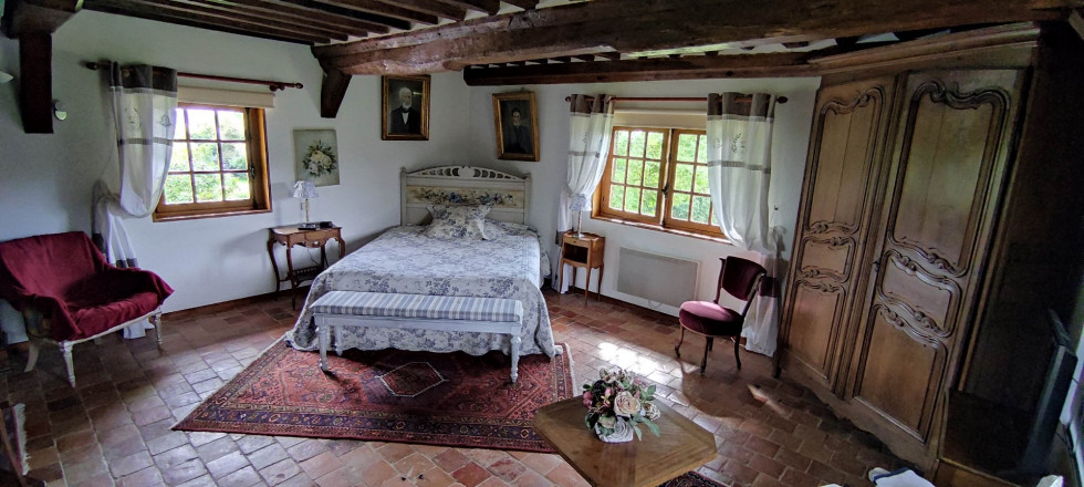 vente Propriété Lisieux - Photo 10