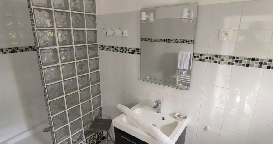 vente Propriété Lisieux