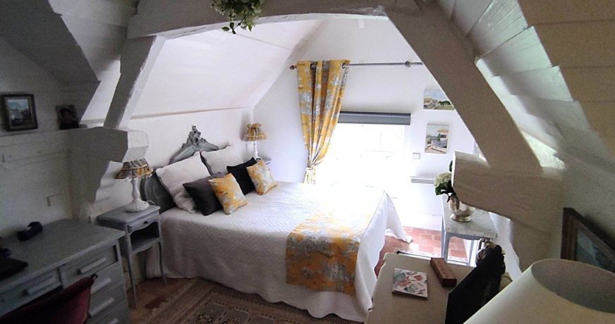 vente Propriété Lisieux