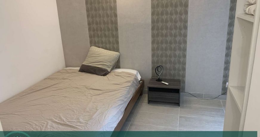 vente Maison de campagne Vimoutiers