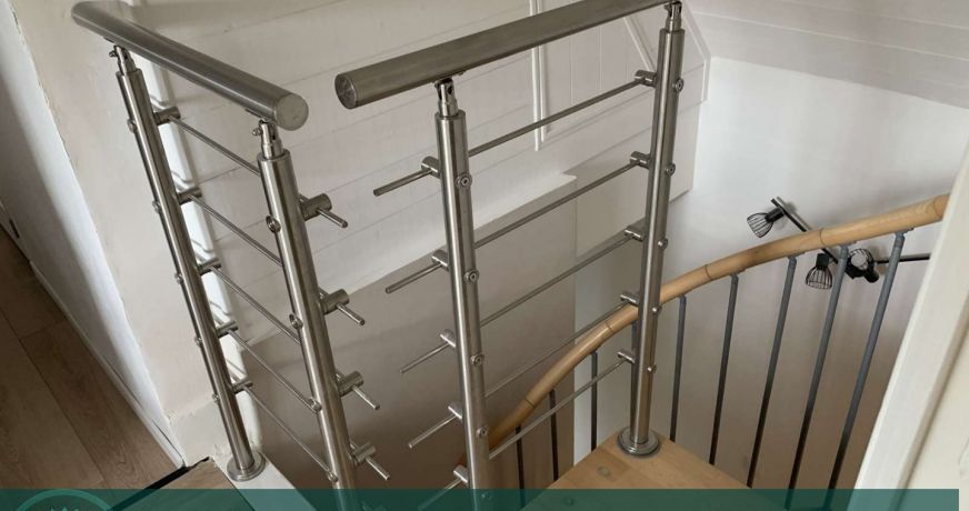 vente Maison de campagne Vimoutiers