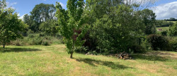 vente Maison de campagne Vimoutiers