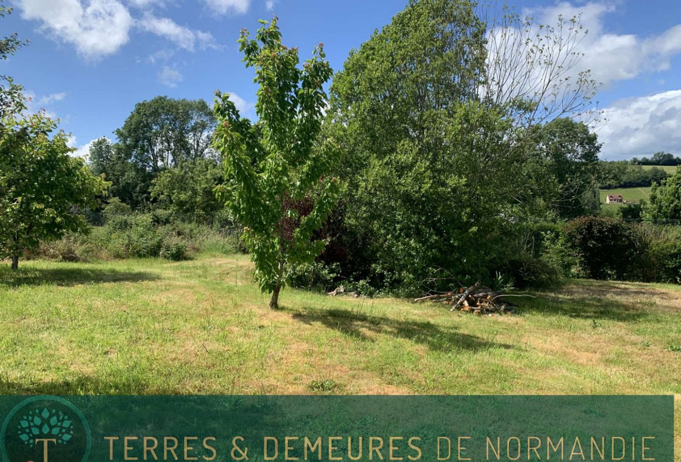 vente Maison de campagne Vimoutiers - Photo 7