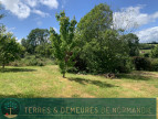 vente Maison de campagne Vimoutiers