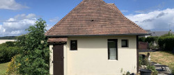 vente Maison de campagne Vimoutiers