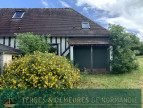 vente Maison de campagne Vimoutiers