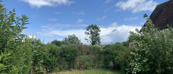 vente Maison de campagne Vimoutiers