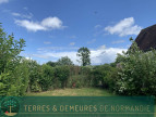 vente Maison de campagne Vimoutiers