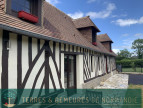vente Maison de campagne Vimoutiers