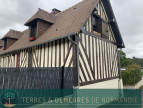 vente Maison de campagne Vimoutiers