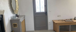 vente Maison de campagne Vimoutiers