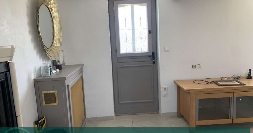 vente Maison de campagne Vimoutiers