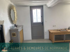 vente Maison de campagne Vimoutiers