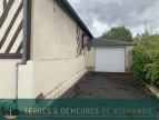 vente Maison de campagne Vimoutiers