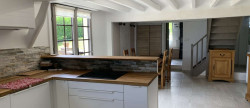 vente Maison de campagne Vimoutiers
